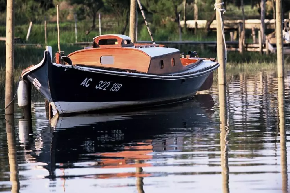 Residence Lagrange Le Jardin Mauresque .