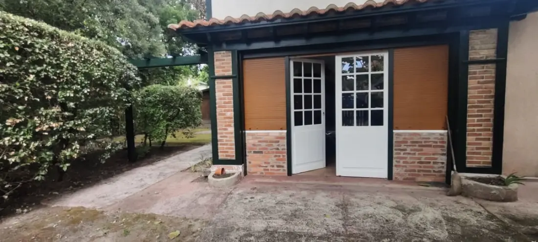 Charming Family Holiday House