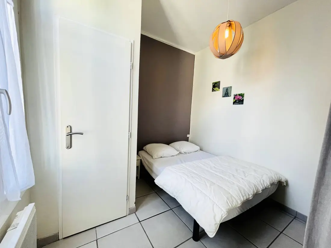 Lakóhely 335-arcachon
