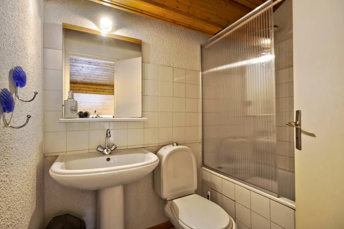 Residence 350-Arcachon