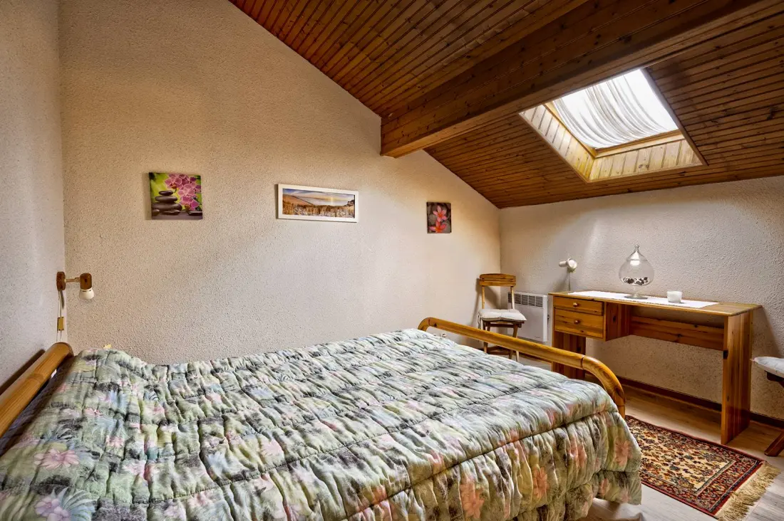 Residence 350-Arcachon