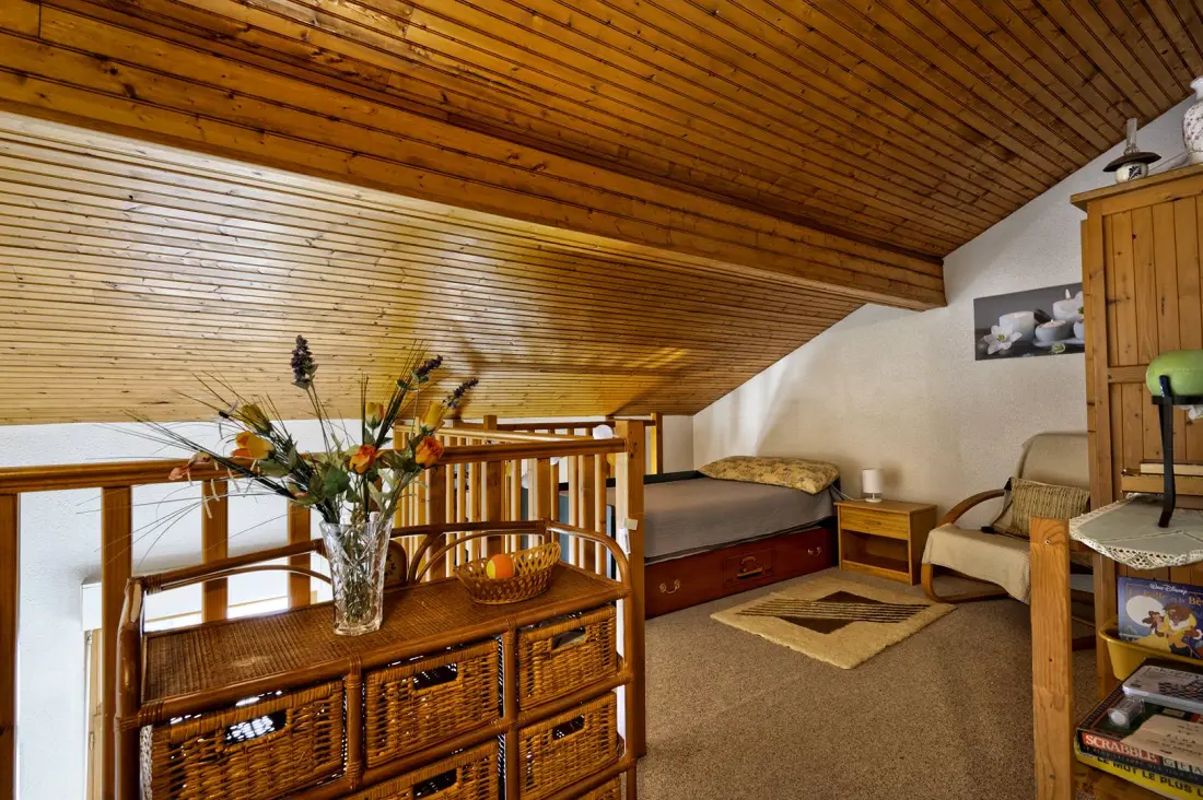 Residence 350-Arcachon
