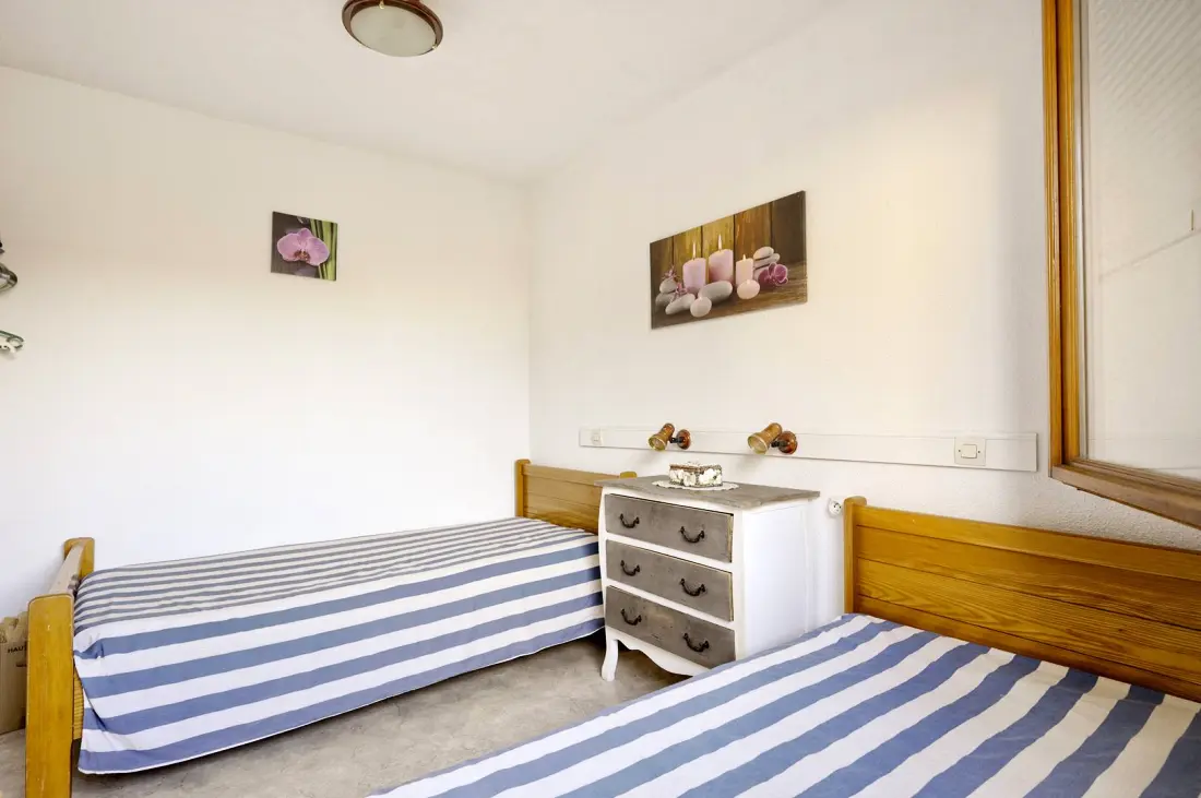 Residence 350-Arcachon