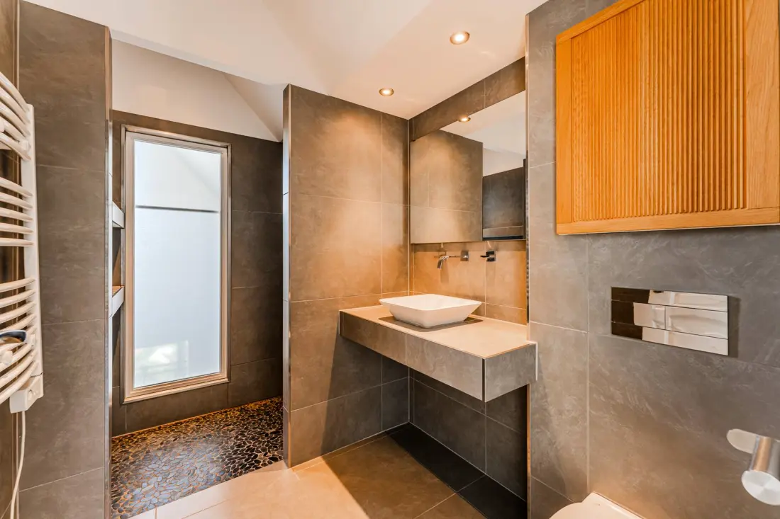 Residence 361-Arcachon