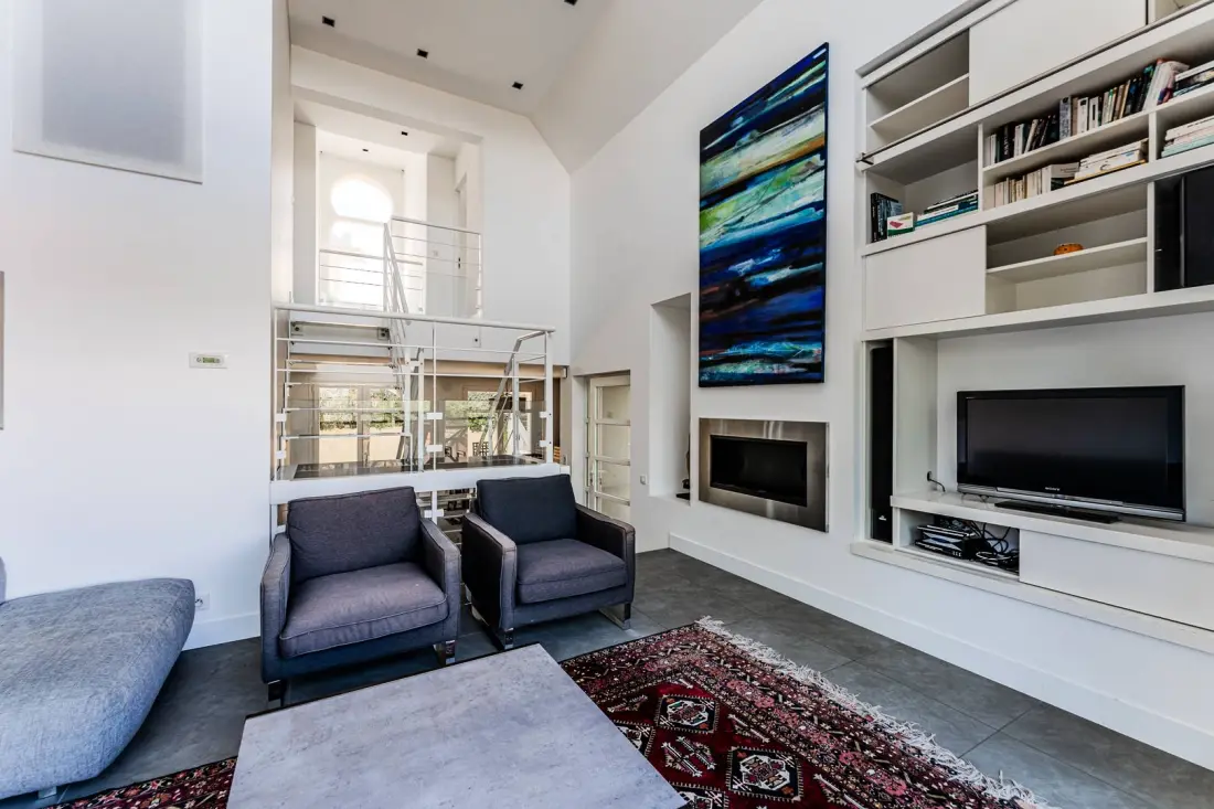 Residence 361-Arcachon