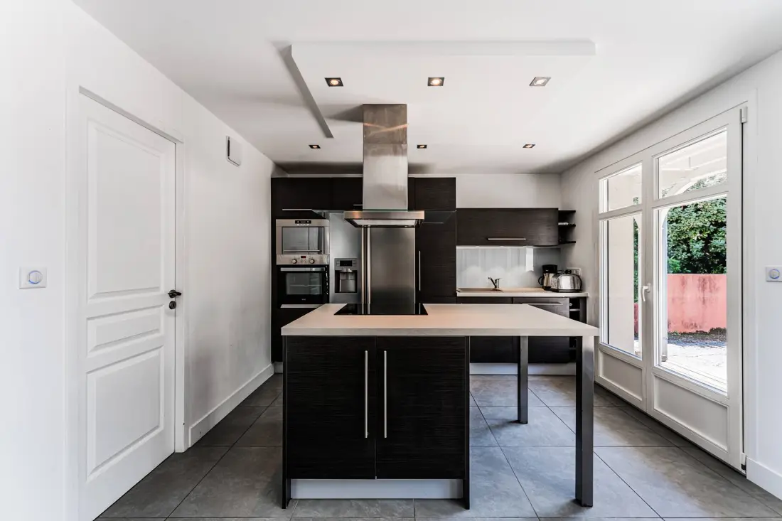 Residence 361-Arcachon