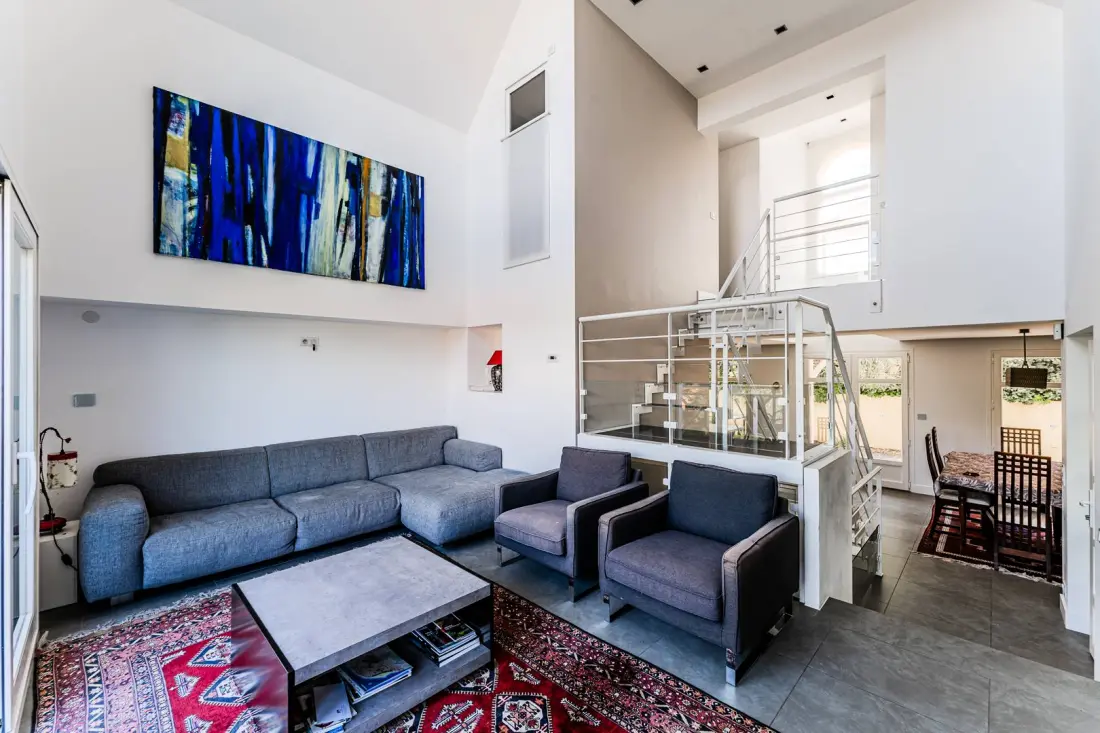 Residence 361-Arcachon