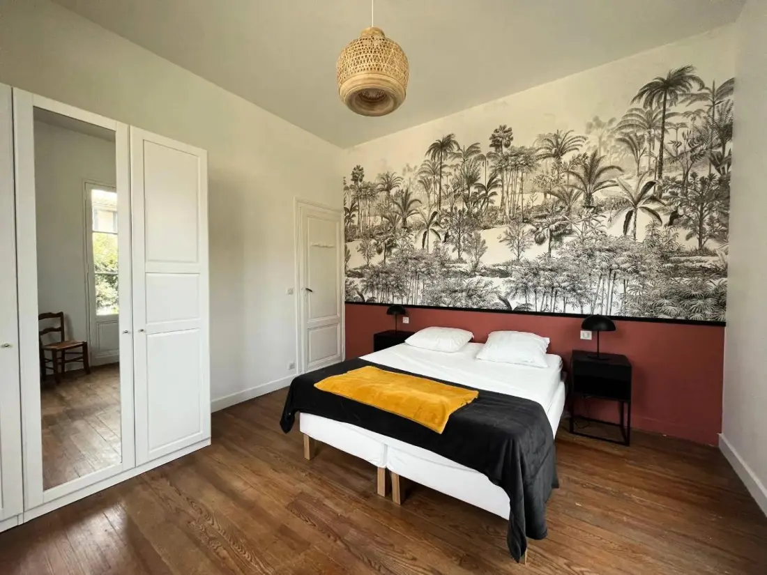 Residence 4011-Arcachon