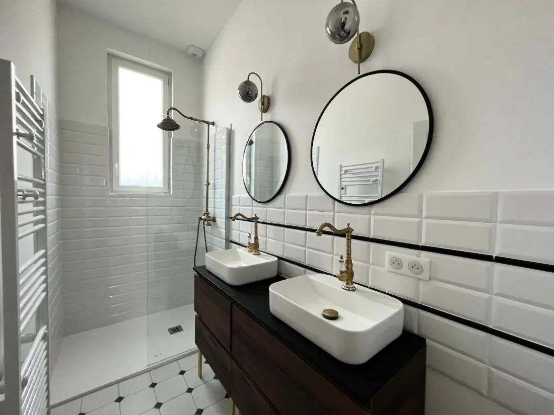 Residence 4011-Arcachon
