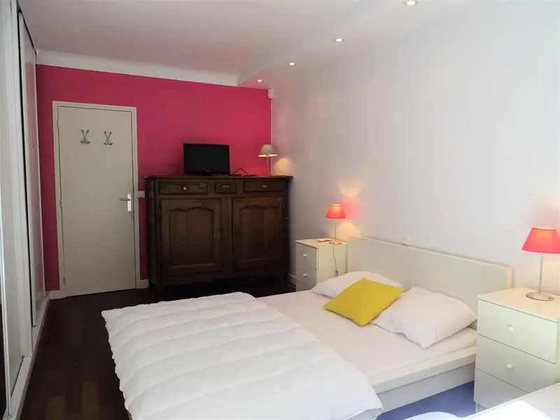 Lakóhely 408-arcachon