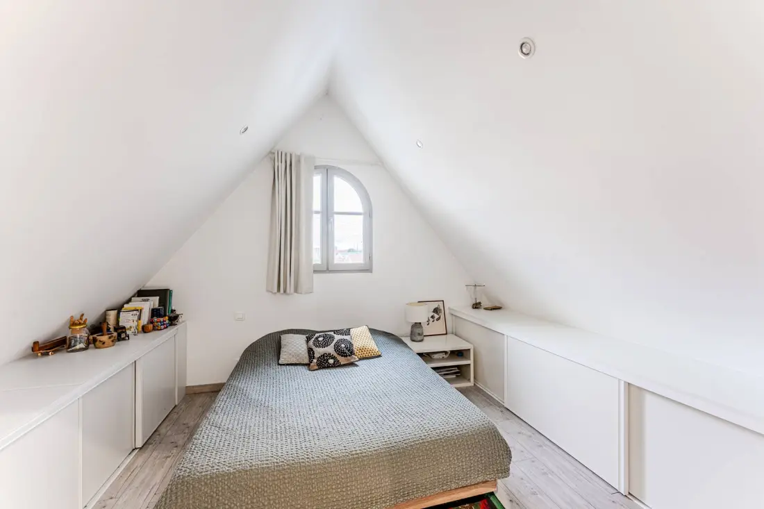 Residence 419-Arcachon