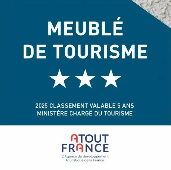 Residence 419-Arcachon