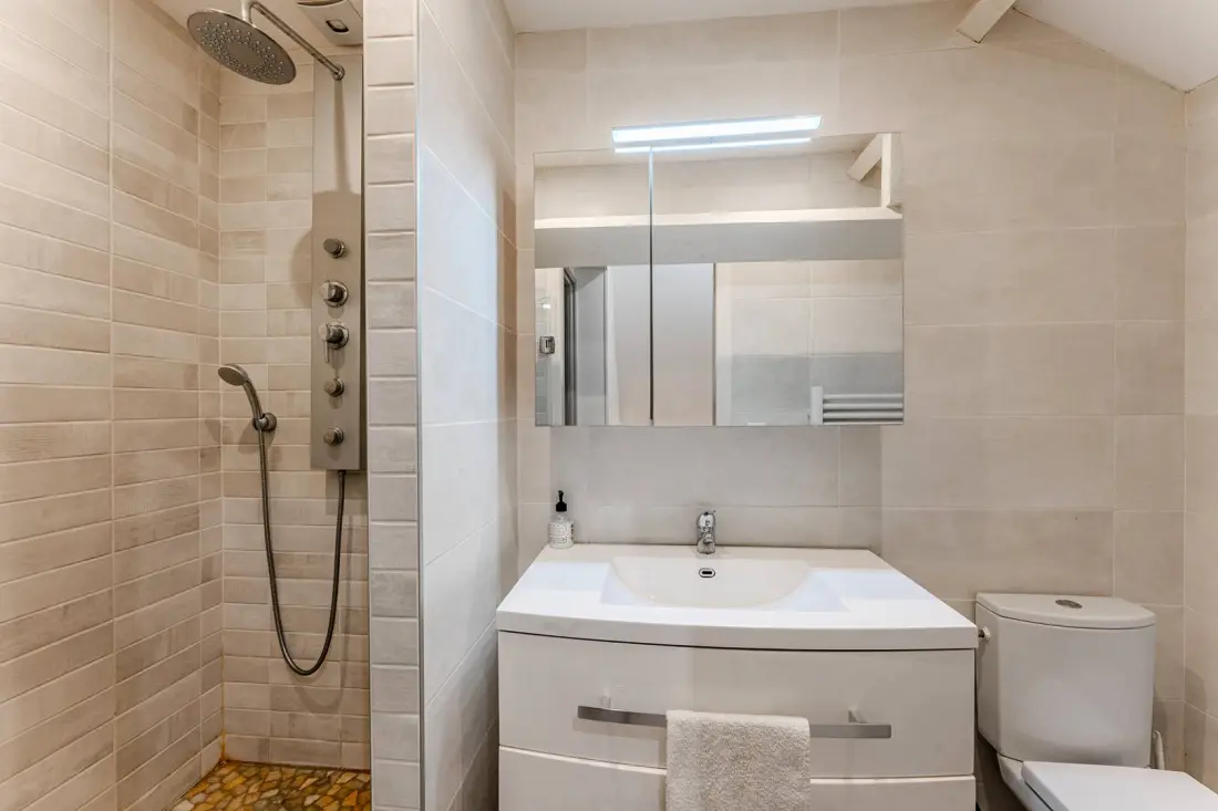 Residence 419-Arcachon