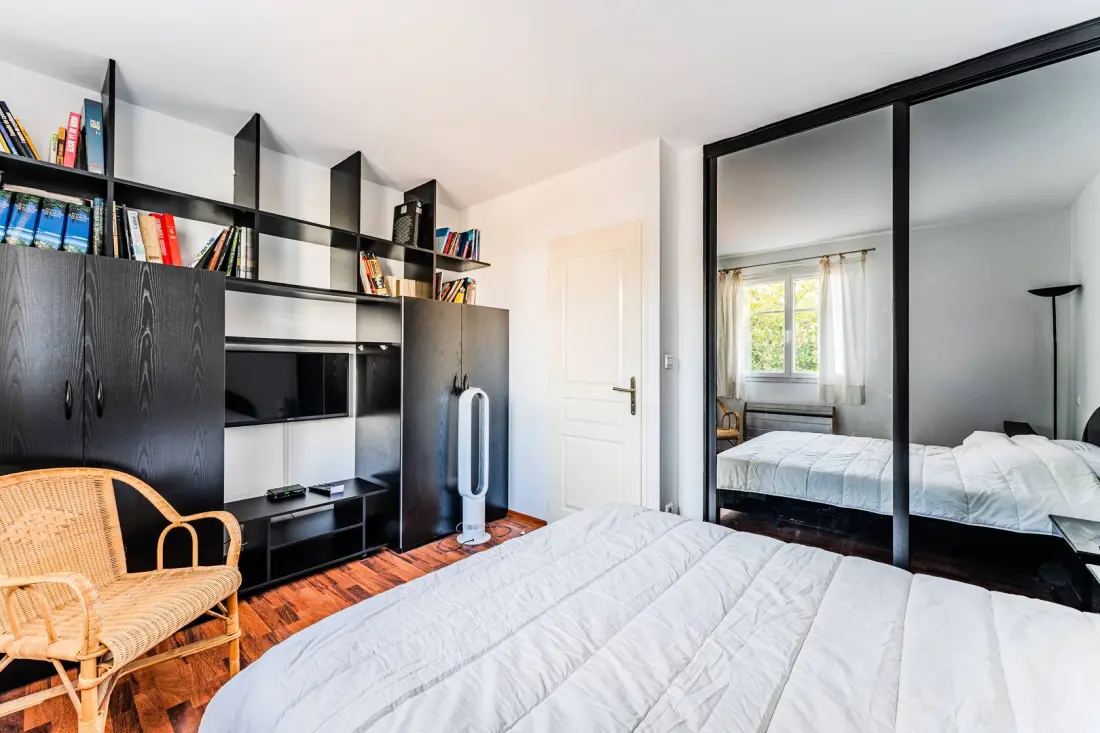Residence 422-Arcachon