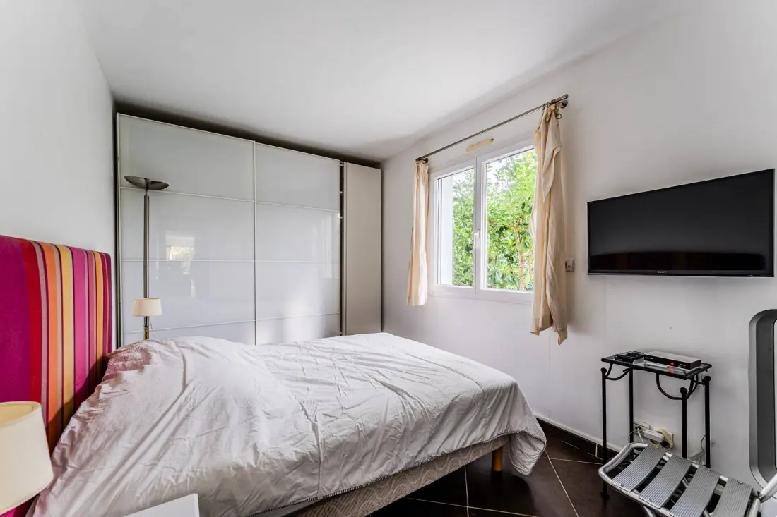 Residence 422-Arcachon