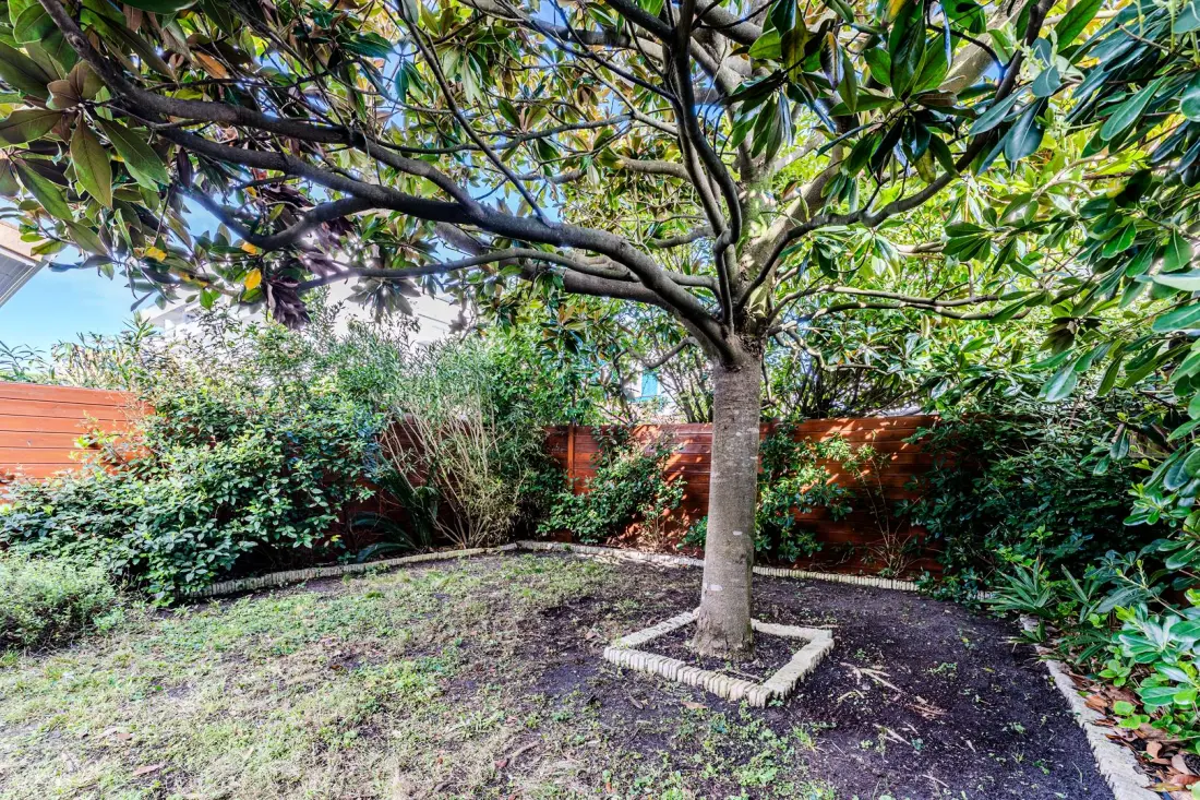 Residence 422-Arcachon