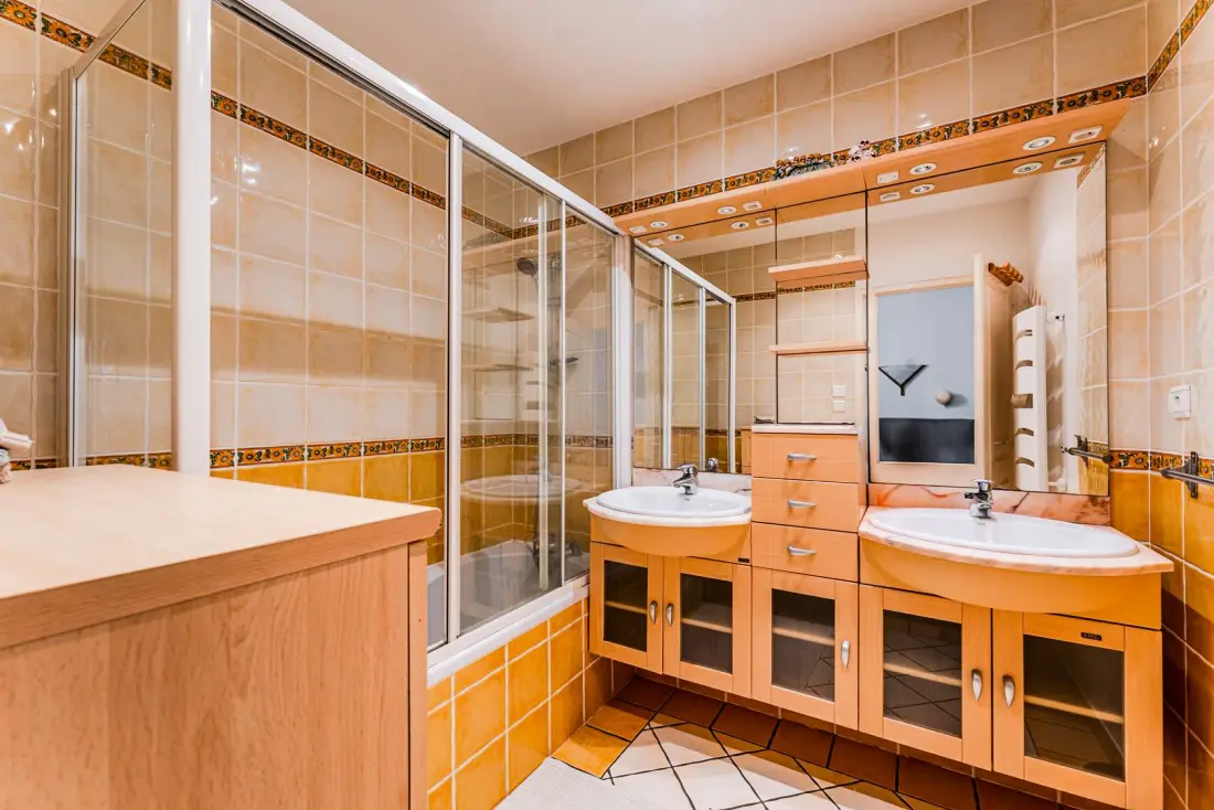 Residence 422-Arcachon