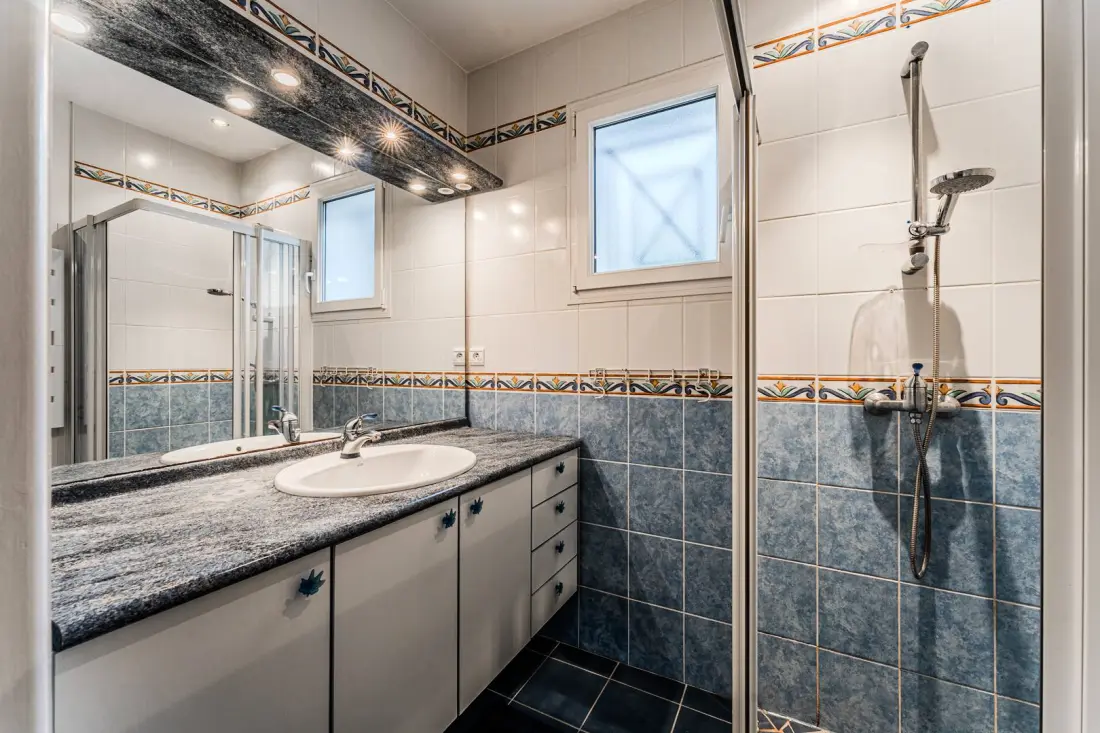 Residence 422-Arcachon