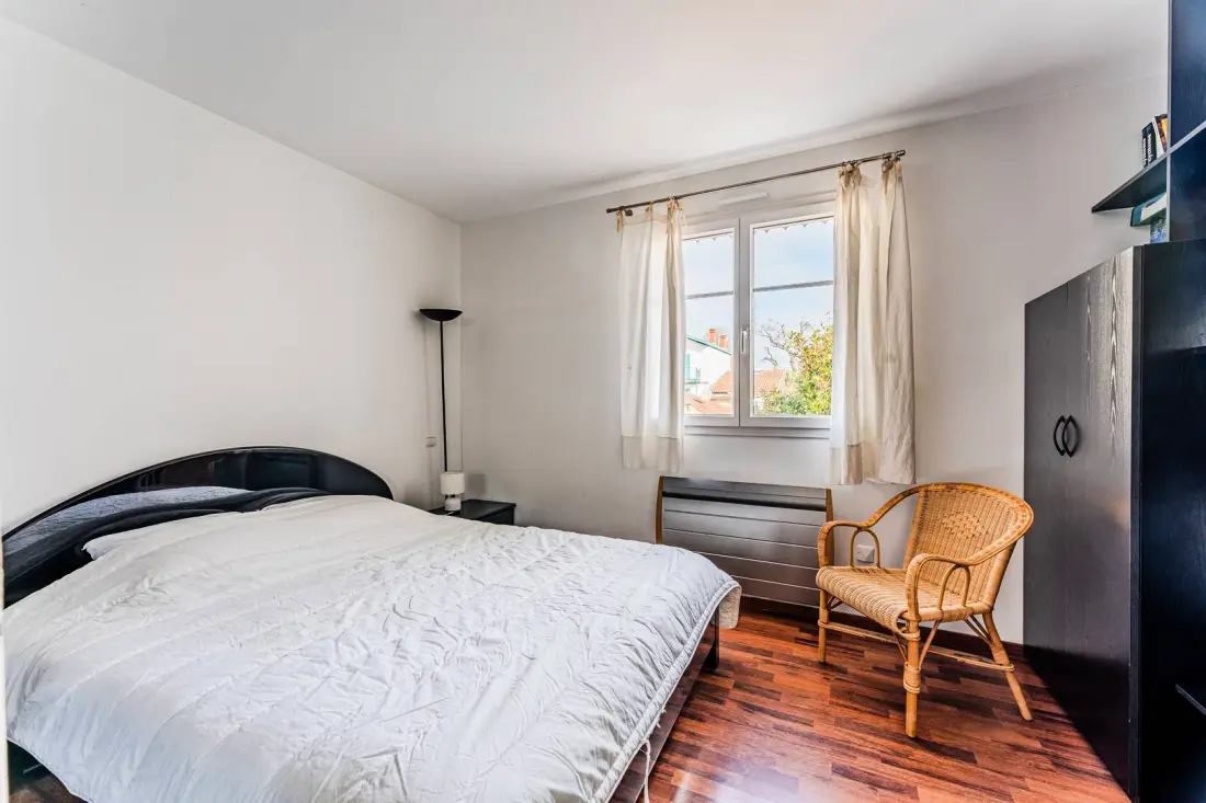 Residence 422-Arcachon