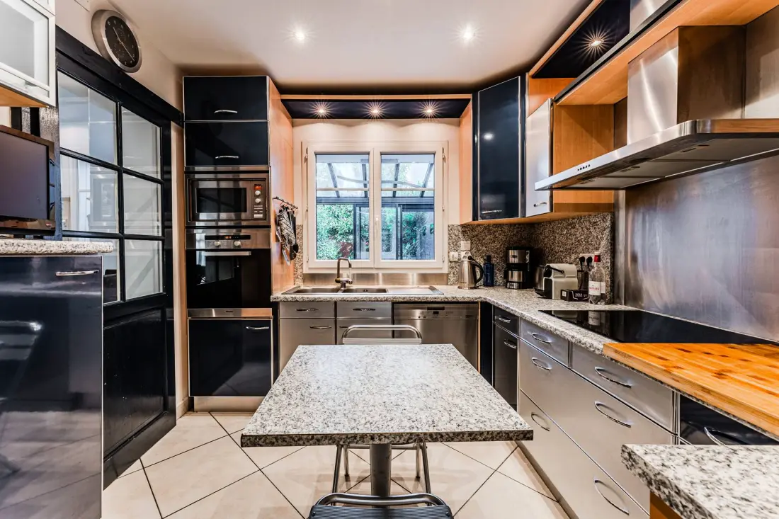 Residence 422-Arcachon
