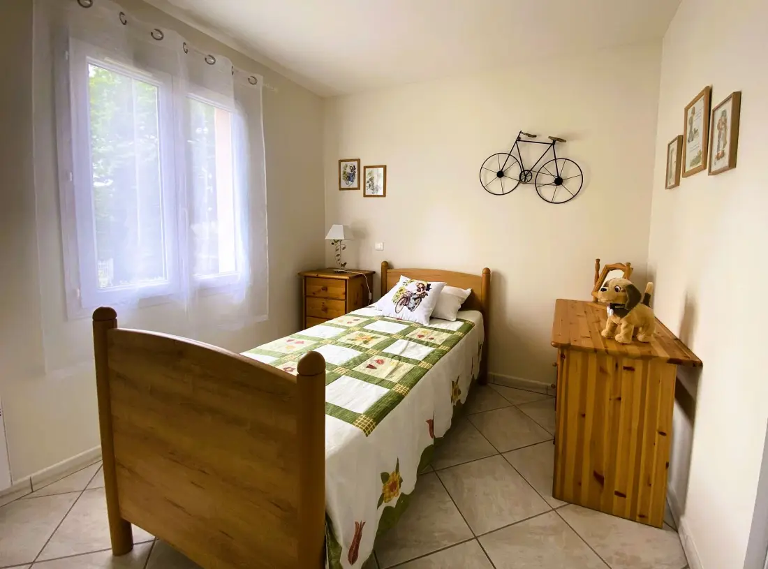 Lakóhely 442-arcachon