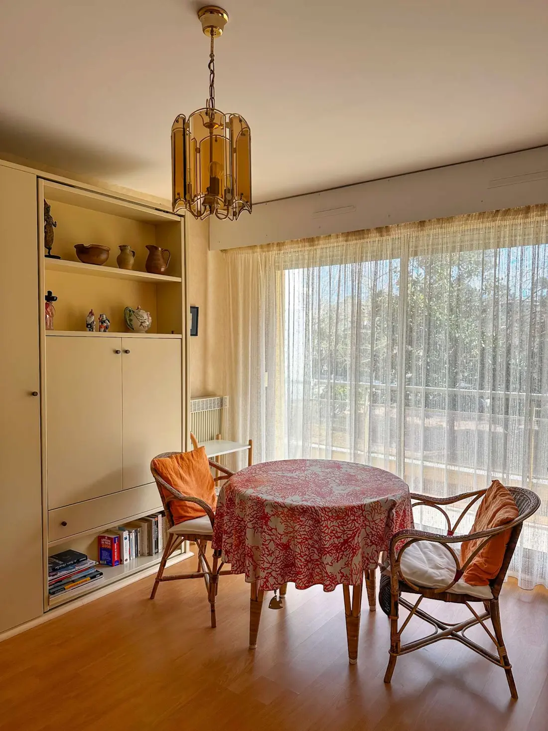 Caravelle Residence