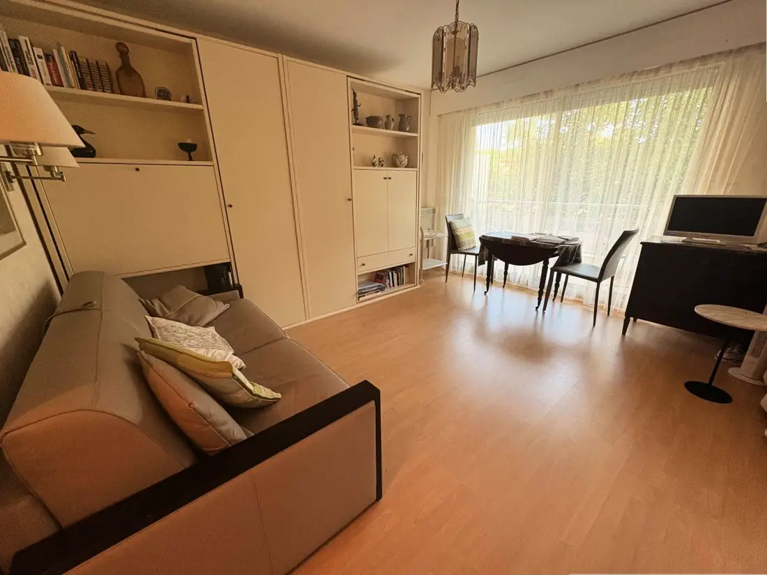 Caravelle Residence
