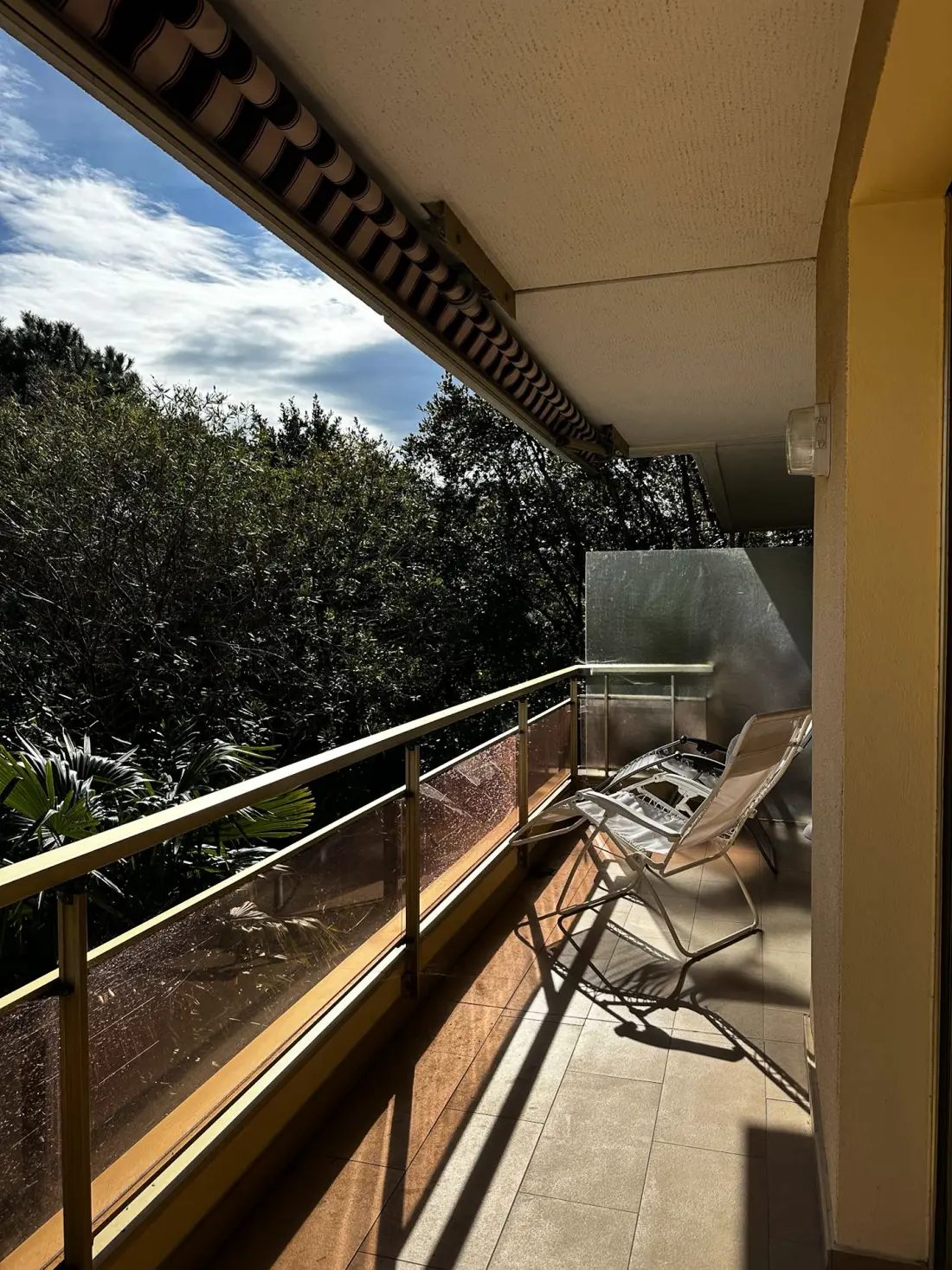 Caravelle Residence