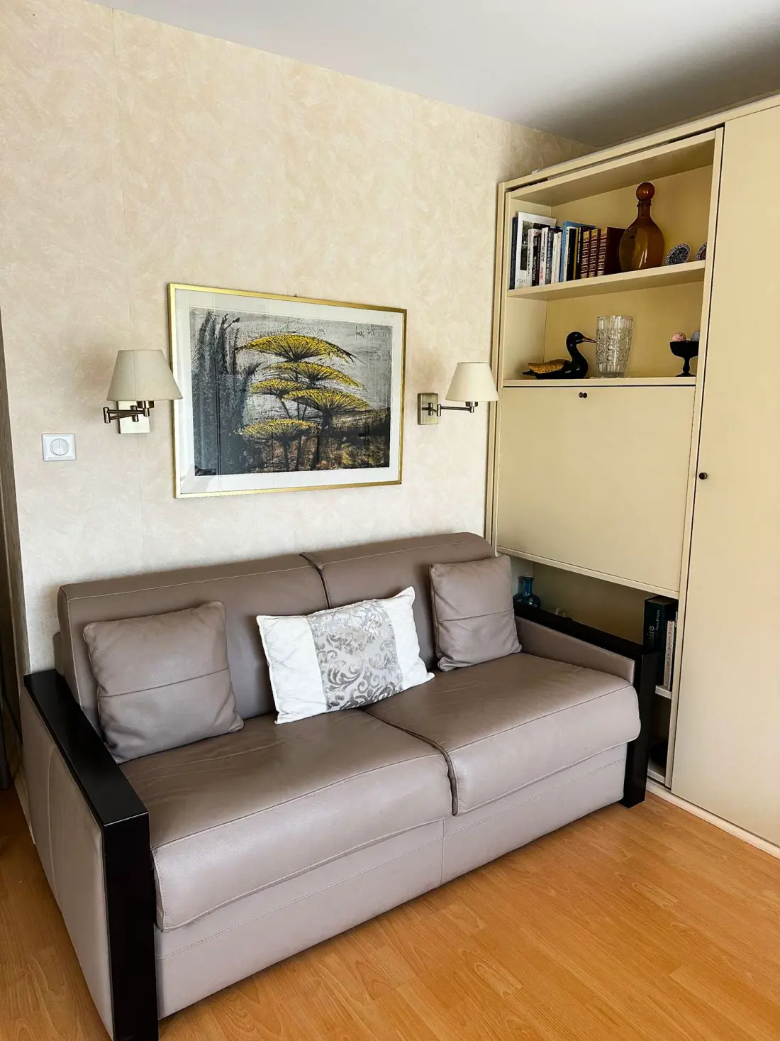 Caravelle Residence