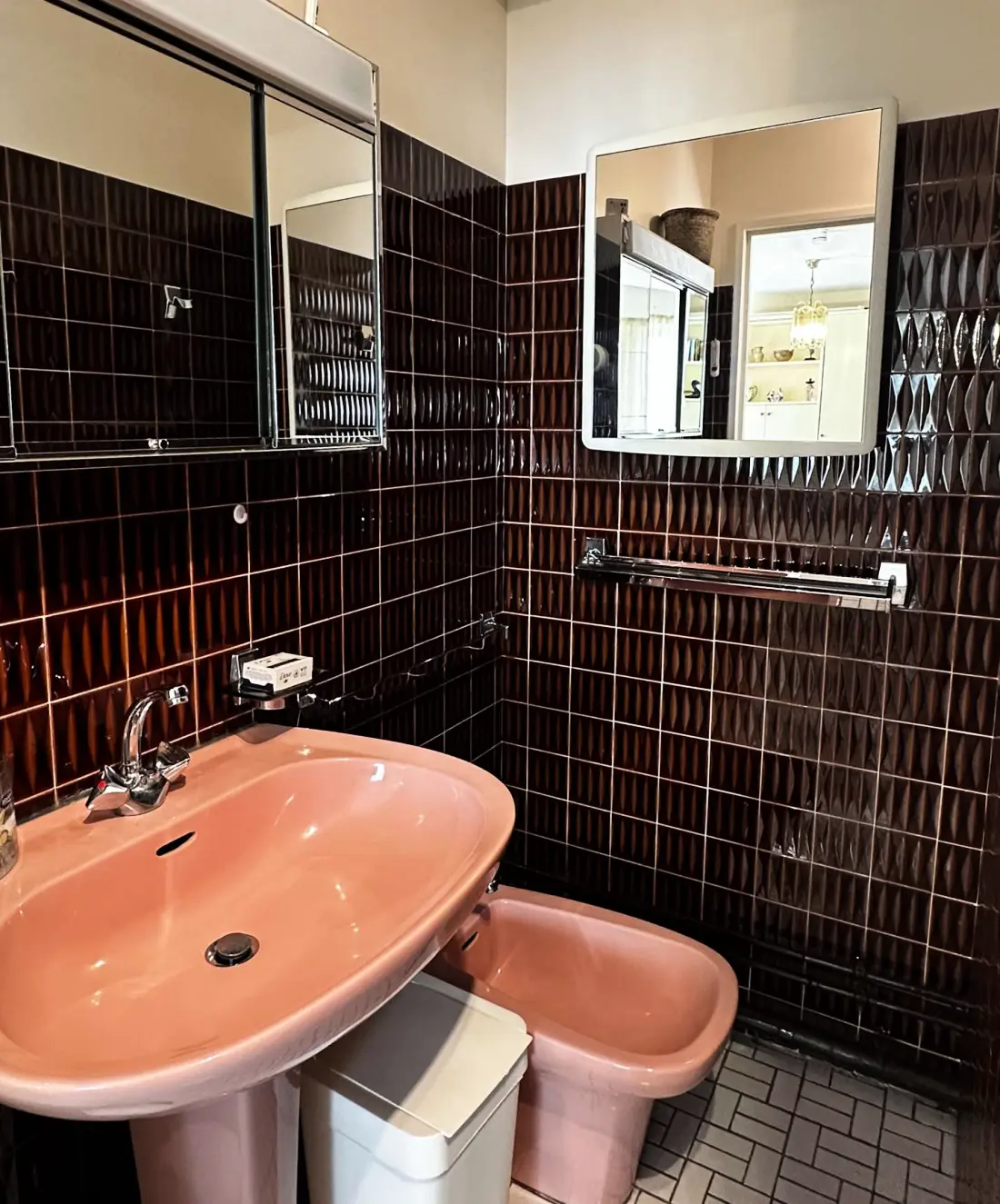 Caravelle Residence