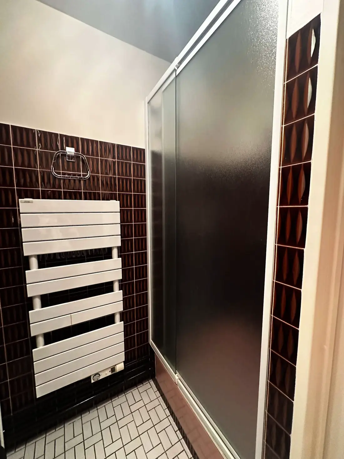 Caravelle Residence