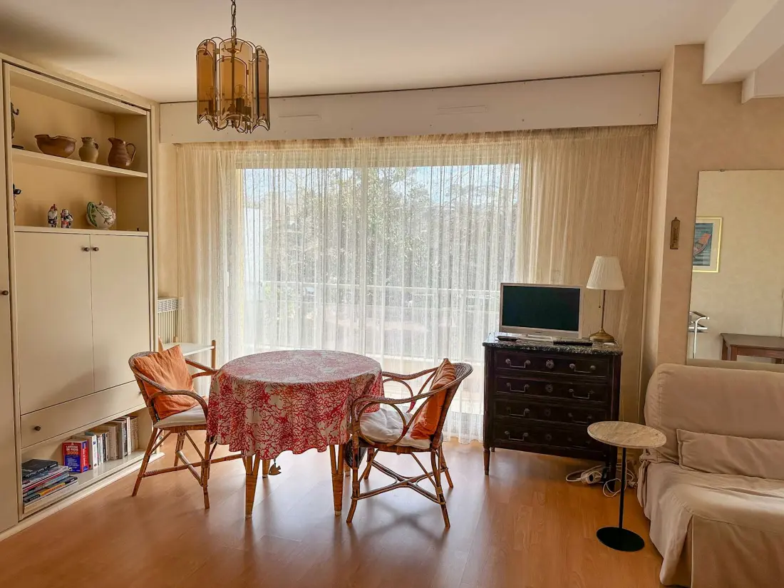 Caravelle Residence