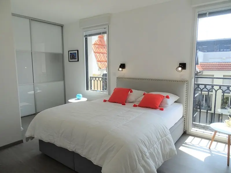 Essencia Residence