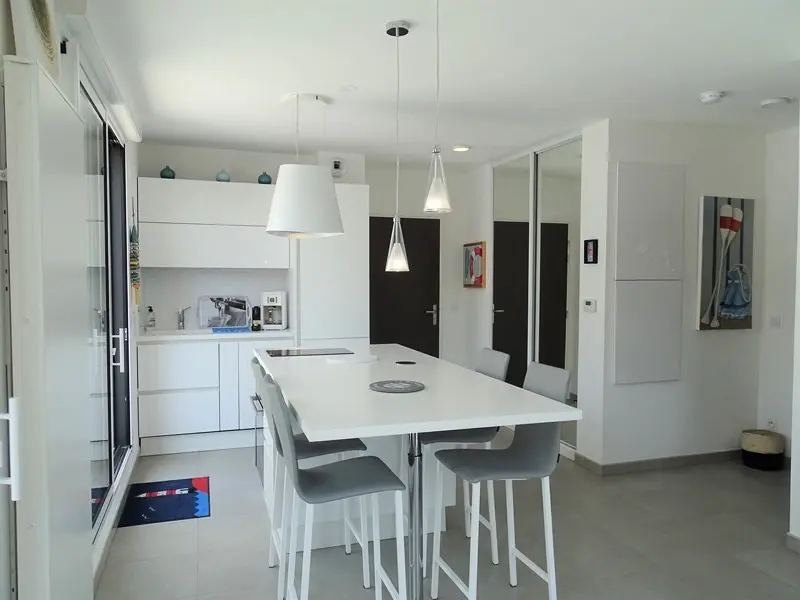 Essencia Residence