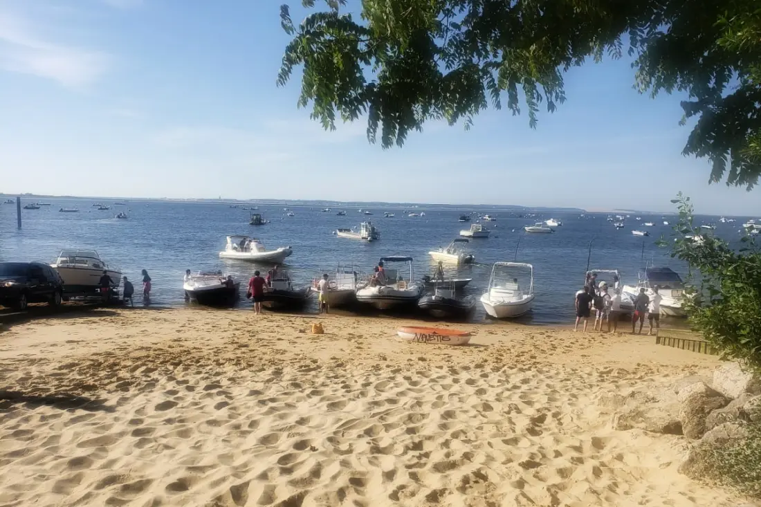Szép 86m2 Terrace közelében a strand!