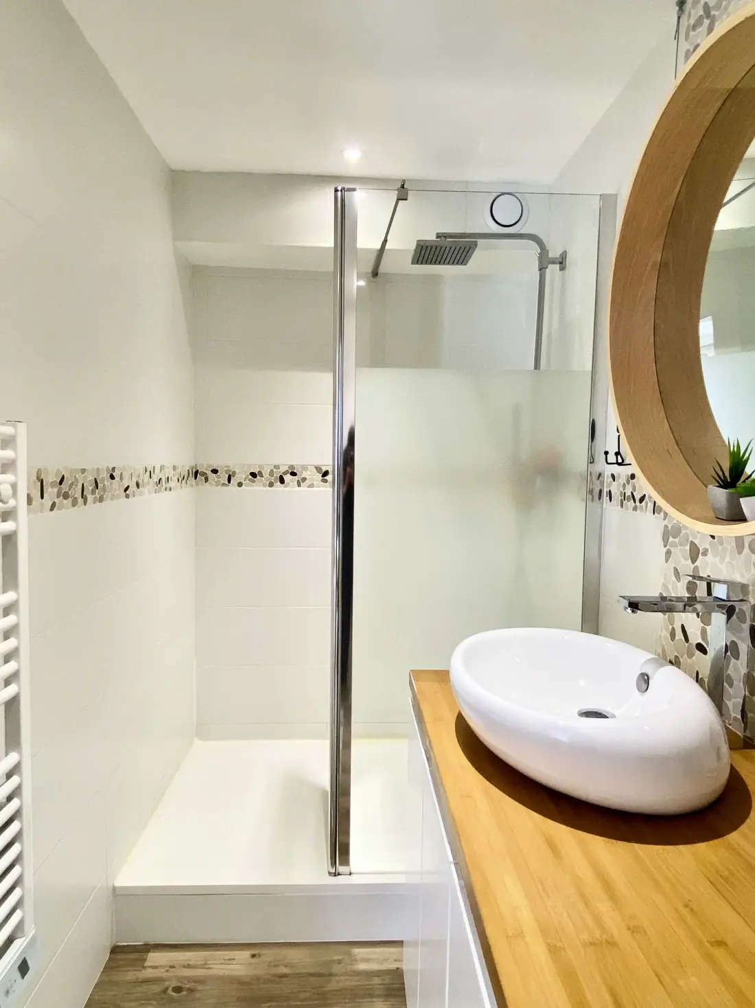 Residence Les Perlieres