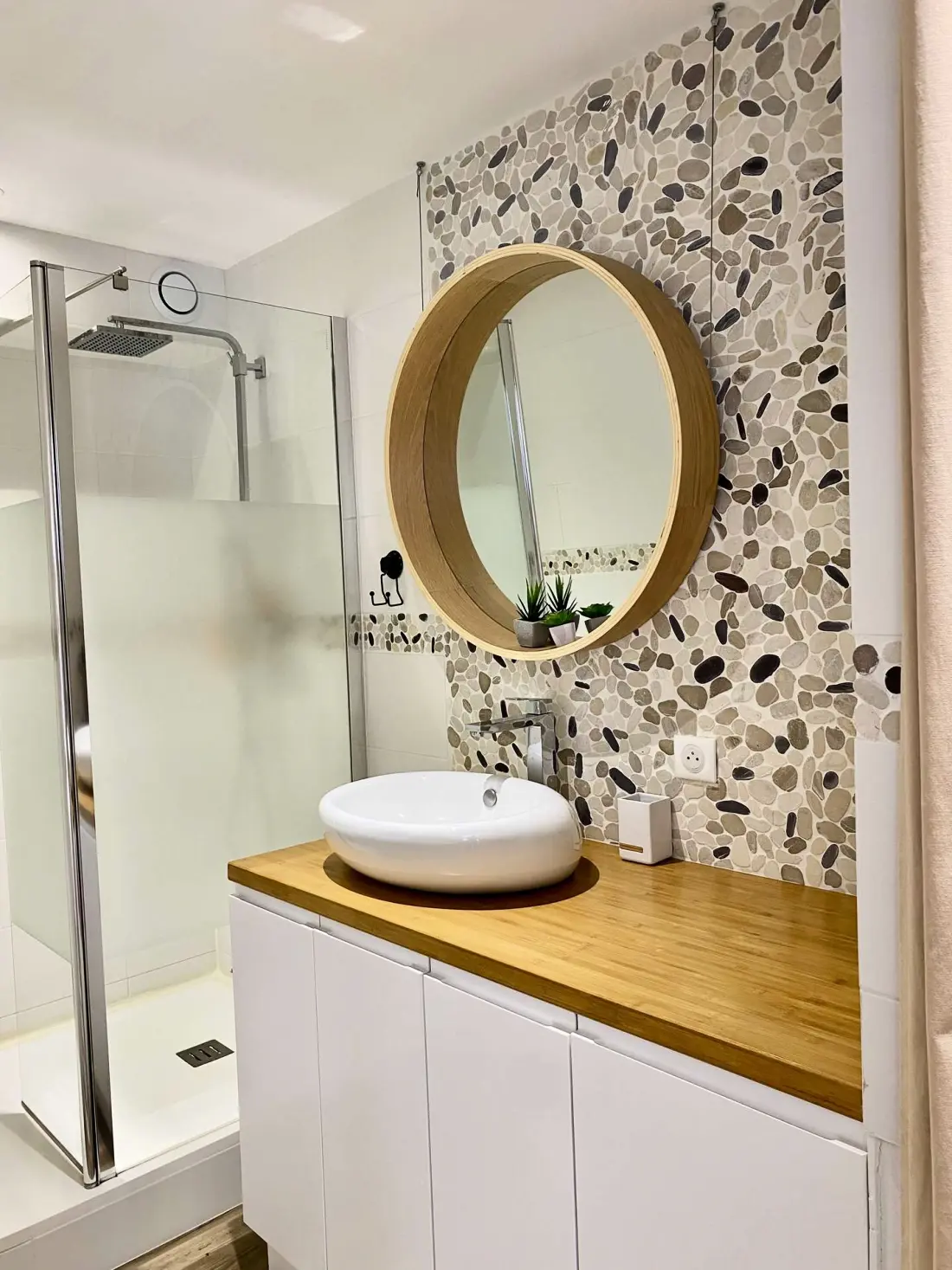 Residence Les Perlieres