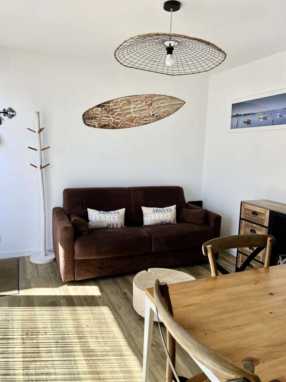 Residence Les Perlieres