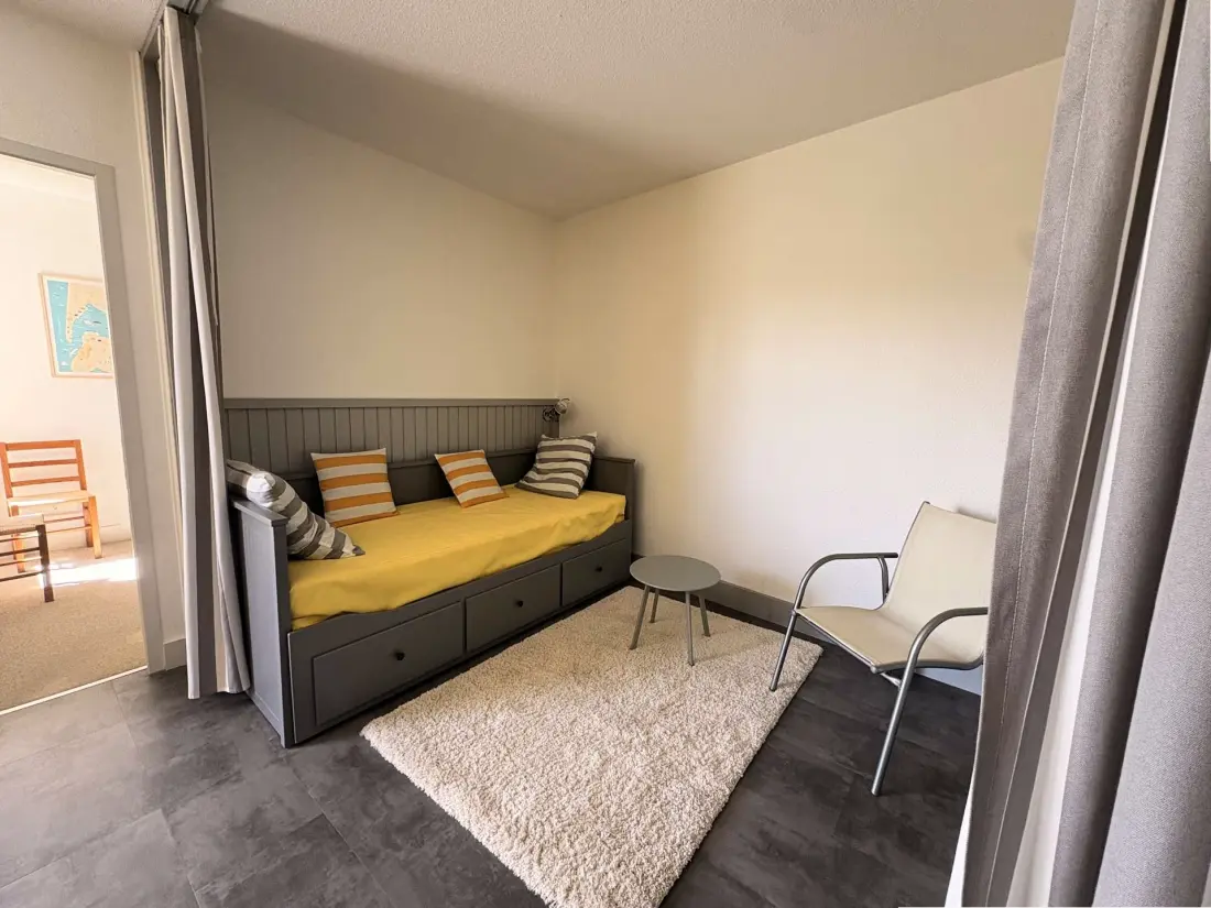 Oceane Residence