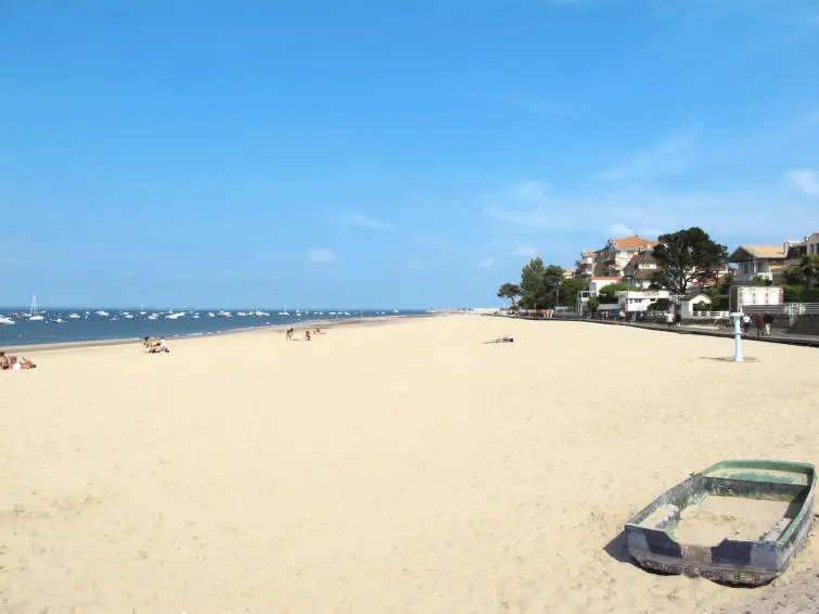 Résidence Plein Soleil
