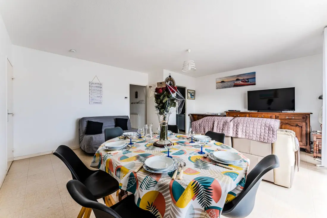 Sun Beach Residence