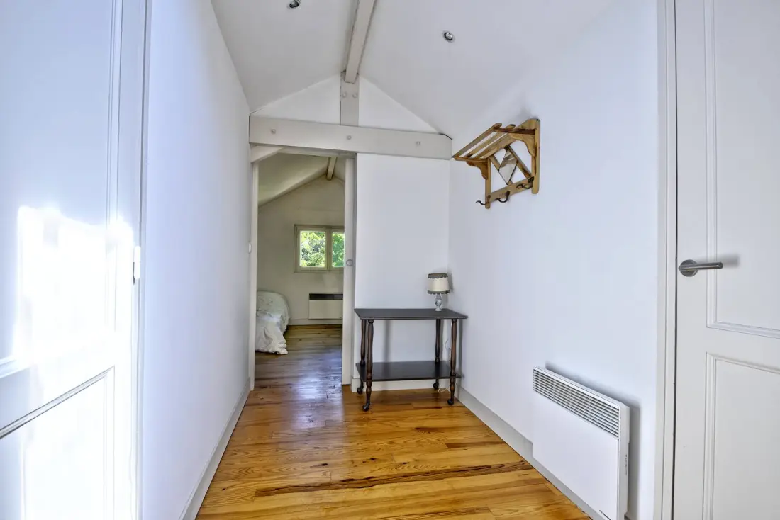 Residence Villa "együtt"