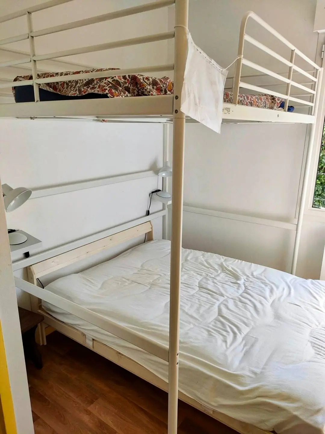 Residence Villa "ker Armor"