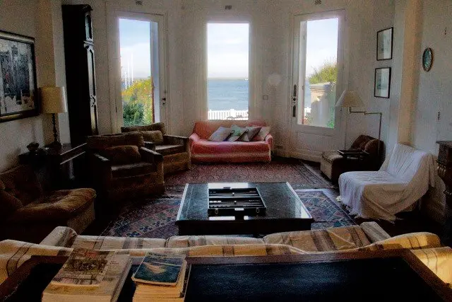 Residence Villa "Saint-Louis"