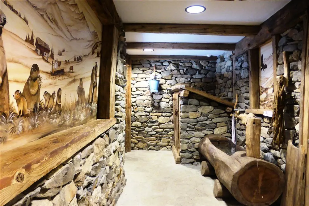 Residence Coeur Des Alpes