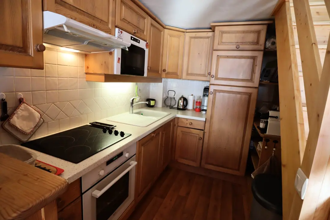 Residence La Ferme D'isaline