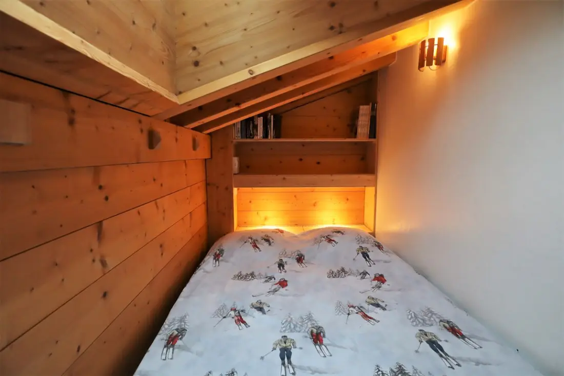 Residence La Ferme D'isaline