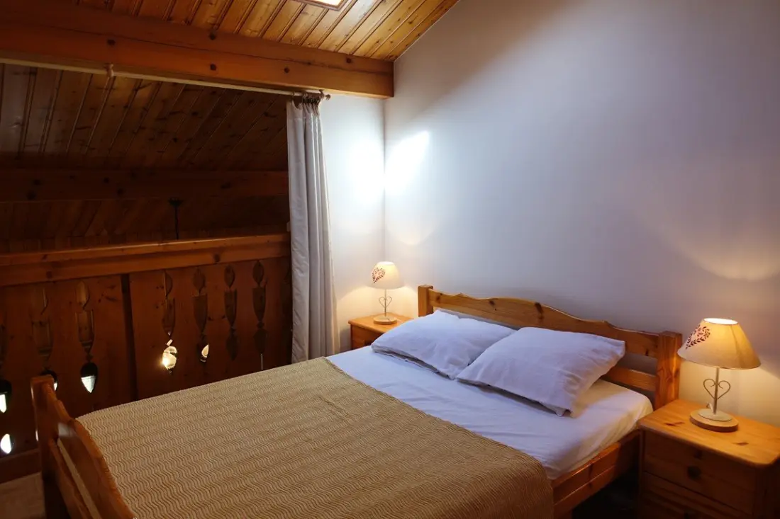 Residence Le Cristol