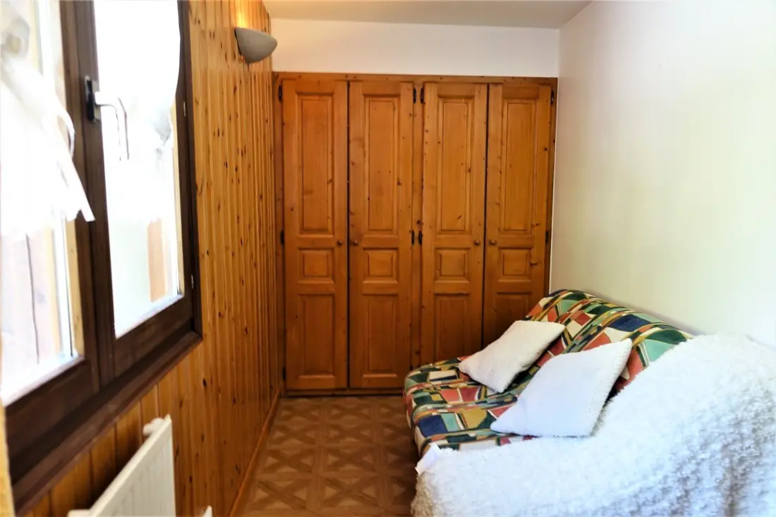 Residence Le Cristol