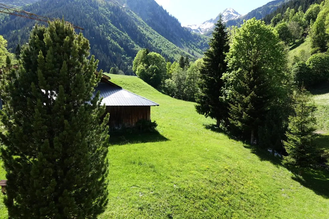 Residence Le Cristol